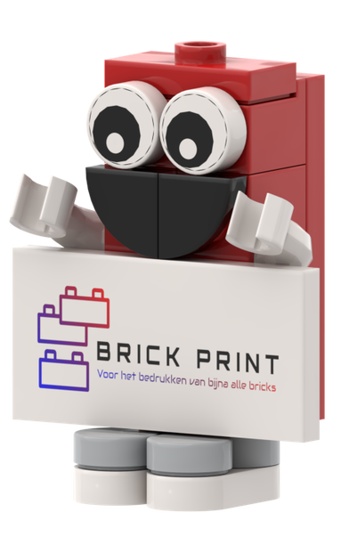 Brick Print, lego printer, Uv printer, Brick Print Hoofddorp, Brick Print Beste, Snelle levering, Beste kwaliteit,